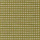 Green - cod A4203